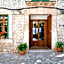 Es Petit Hotel de Valldemossa