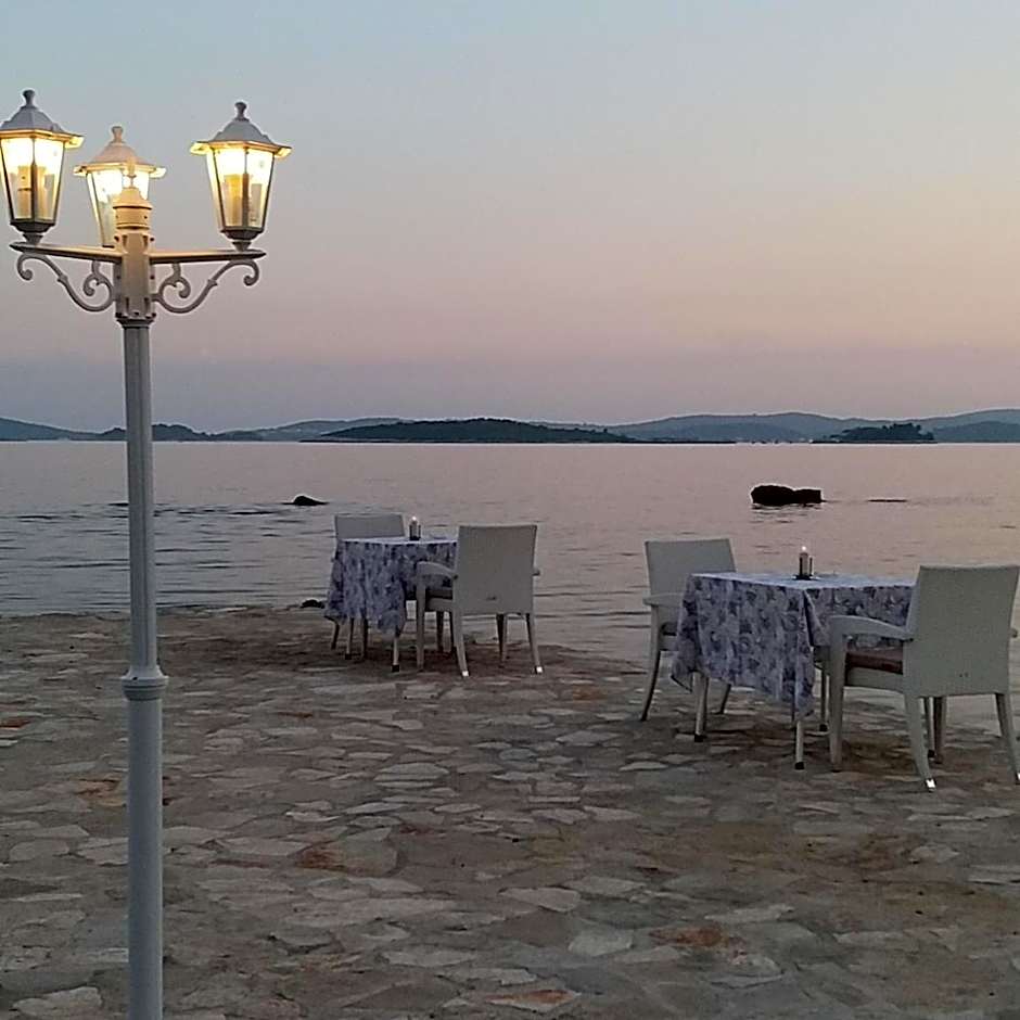 Brugor Mobil Homes Lavanda