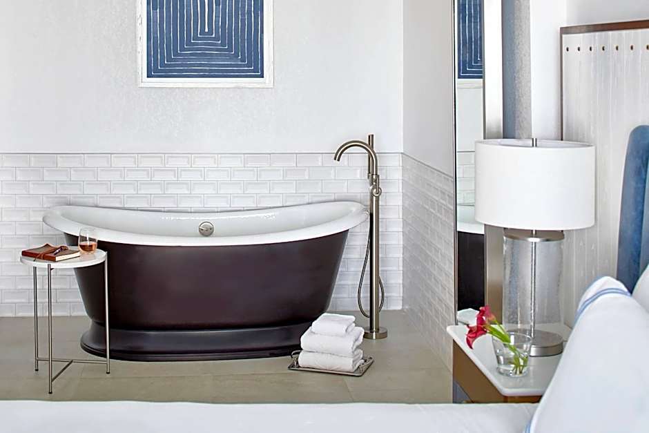 Annapolis Waterfront Hotel, Autograph Collection by Marriott