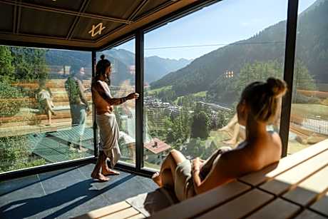 ARPURIA - 4 Star Superior - Adults Only