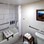 DoubleTree By Hilton Hotel Johnson City