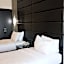 Hotel Asia