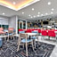 Home2 Suites by Hilton Paris