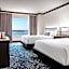 Harrah's Gulf Coast Hotel & Casino - A Caesars Rewards Destination
