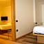 HOTEL TERME di RABBI