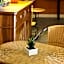 Hotel Riviere