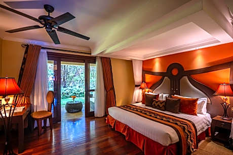 Enashipai Resort & Spa