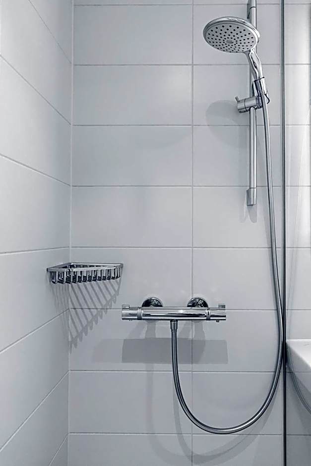 B&B Hotel Zurich Wallisellen