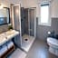 RESIDENCE PACE - Agenzia Cocal