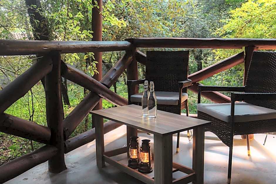 Drunken Elephant Mara