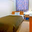 Hotel Okuni (Royal Inn Group)