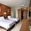 Lynn Hotel Mojokerto