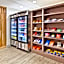 Holiday Inn Express & Suites - Cartersville By IHG