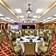 Best Western Premier Helena Great Northern Hotel