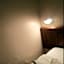 Pacific Orient Hotel