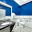 Comfort Suites Perrysburg - Toledo South