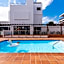 Casa Boissier Ciudad Jardín