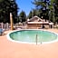 Tahoe Hacienda Inn