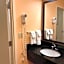 Baymont by Wyndham Chambersburg
