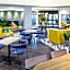 Delta Hotels Milton Keynes