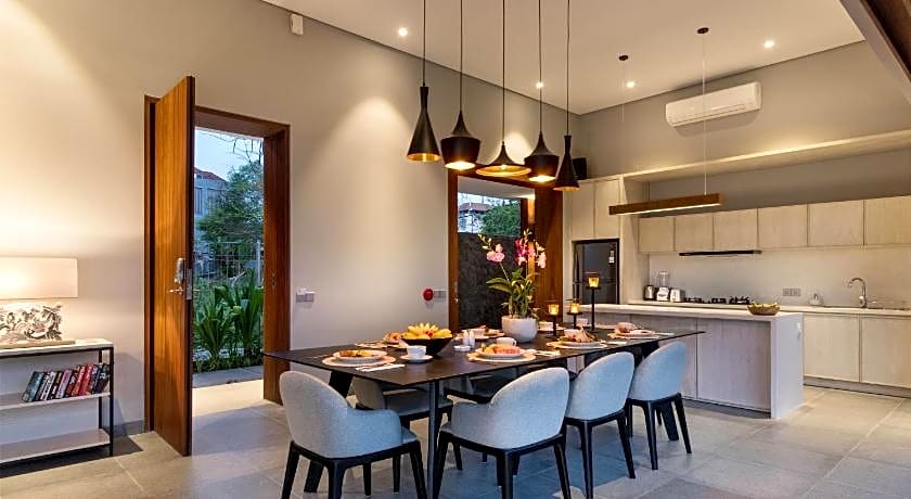Amarin Seminyak