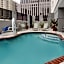 Holiday Inn Express New Orleans Downtown By IHG