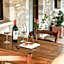 I Due Cippi Country Villa