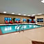 Hampton Inn By Hilton Columbus/Taylorsville/Edinburgh