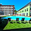 Club Hotel e Residence La Vela