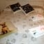B&B San Vitale