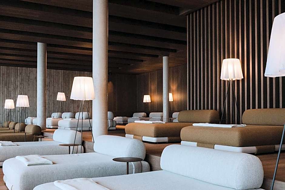 Hotel Oberforsthof