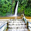 Bali Bening