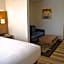 Holiday Inn Express Vancouver Airport-Richmond By IHG