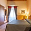 Hotel Il Barocco