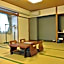 Hotel Asyl Nara Annex