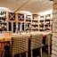 Boutique Provincja Winebar & Rooms