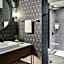 Kimpton Marlowe Hotel By IHG