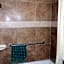 Riverside Inn & Suites Santa Cruz