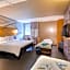 ibis Zurich City West