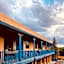 Guadalupe Inn