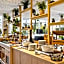 Novotel Paris Charenton-le-Pont