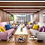 Comfort Hotel Prague City East