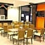 Maytara Hotel