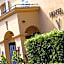Hôtel Le Y Saint-Tropez