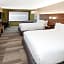 Holiday Inn Express & Suites Sterling Heights-Detroit Area