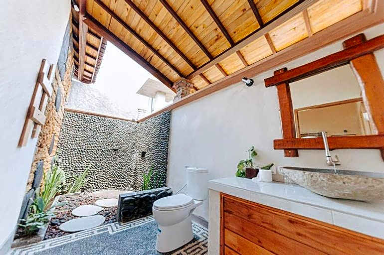 The Asri Villas
