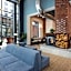Residence Inn by Marriott Philadelphia Bala Cynwyd