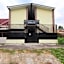 OYO Life 2273 Pratama Homestay