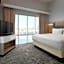 SpringHill Suites by Marriott Minneapolis-St. Paul Airport/Mall of America