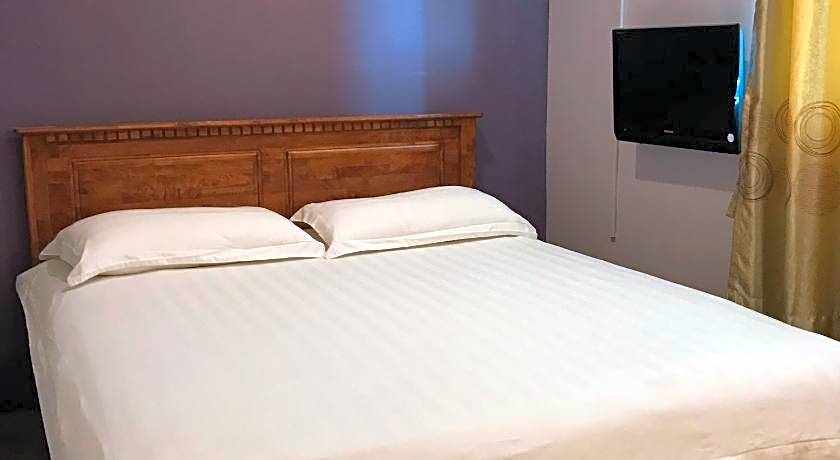 Se Hotel 1